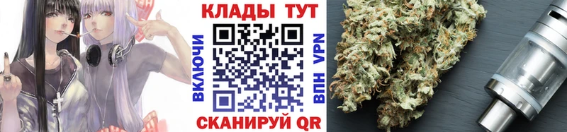Какие есть наркотики Балей ГАШИШ  Конопля  АМФЕТАМИН  Мефедрон  Cocaine  A PVP 