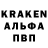 БУТИРАТ GHB Mark Evdokimov