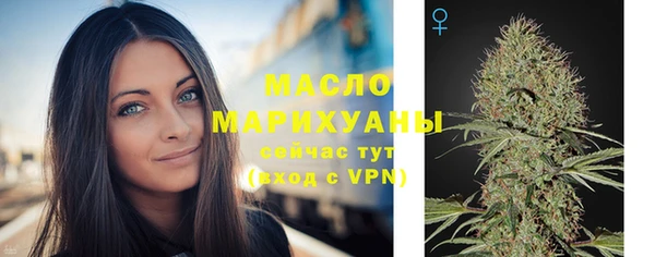 эйфоретик Арсеньев