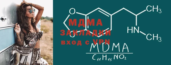 марки nbome Армянск