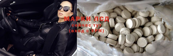 эйфоретик Арсеньев