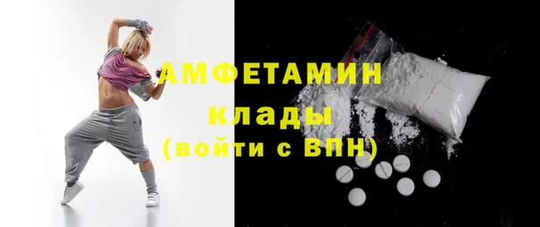 эйфоретик Арсеньев