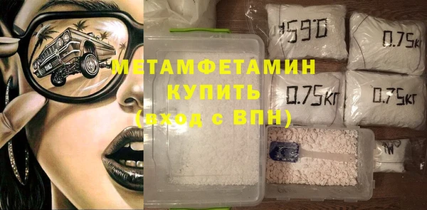 индика Иннополис
