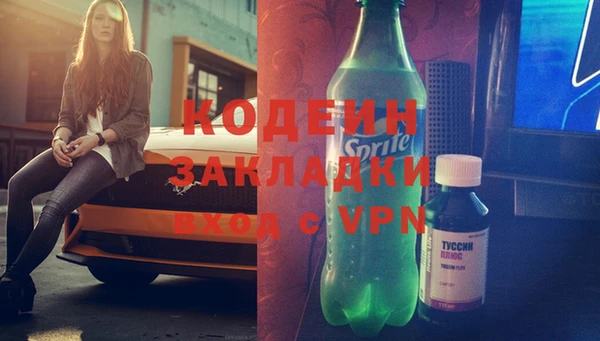 эйфоретик Арсеньев