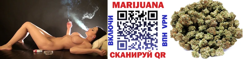 Шишки марихуана сатива Балей